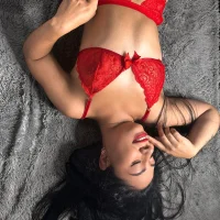 fernandaqueens's Profilna slika