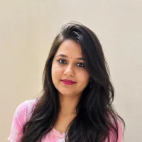 NiaCutees Profilfoto