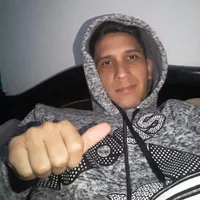 latinosexxx91s Profilfoto