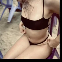 Ảnh Đại Diện Evalivehere