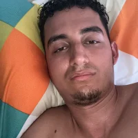 simonzito