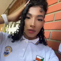 ameliaduval webcam