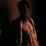 auto_fellatio's Avatar Photo