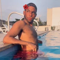 angel_britoo's profielfoto