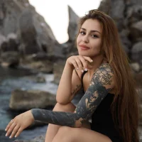 Immagine del profilo di Shadow_Roxy