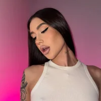 HannaHey Poză avatar