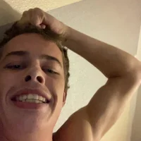 Bigflex1738 Profilový obrázek