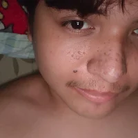 HardHearts's Profile Pic