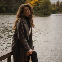 ClaireMcdargh's Profile Pic