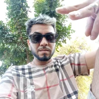 Slika avatara modela barberoforlifeeee