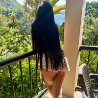 Awatar – Prins_jazmin