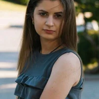 Mayenna 的個人  資料圖片