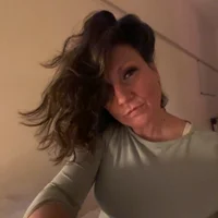 NinaLalo's Profile Pic