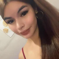 manilynforyou Gambar Avatar