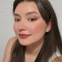 Danna29