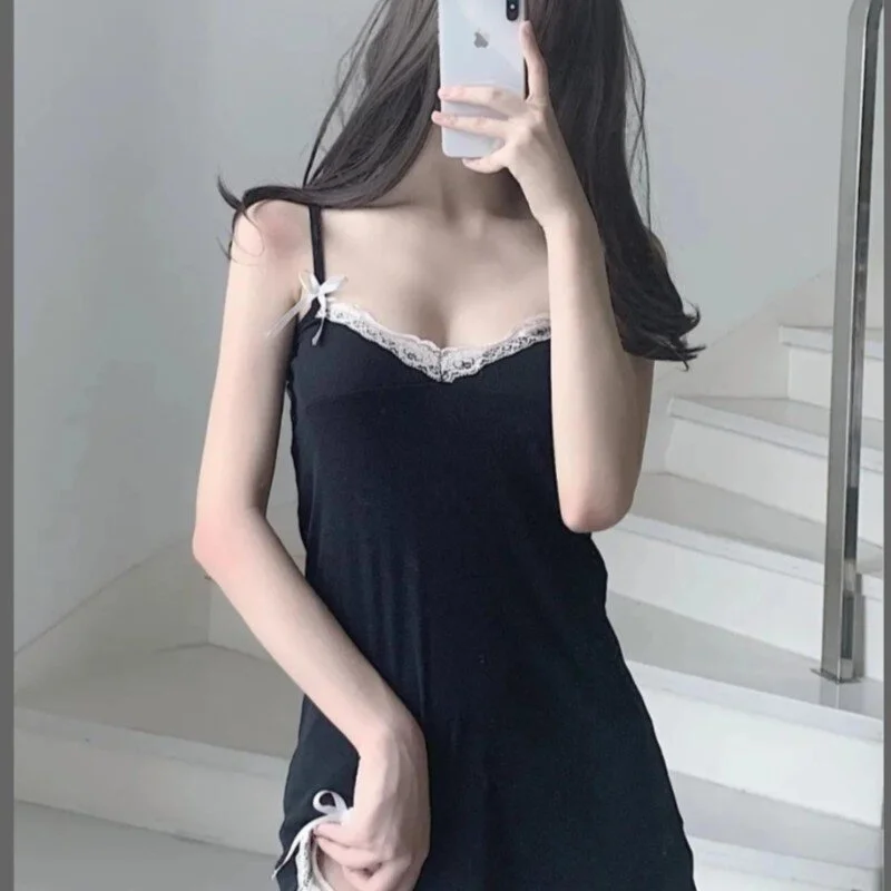 baobb99 profile photo