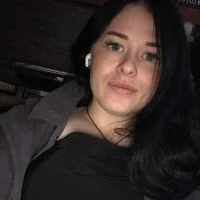 AnastasiaFloxs profilbillede