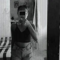 Foto de perfil de valentinasweetx18