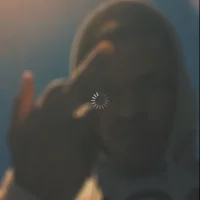 henque009's Profile Pic