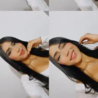 Meloddyys__ Avatar-Bild