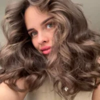 LoveEvelyn