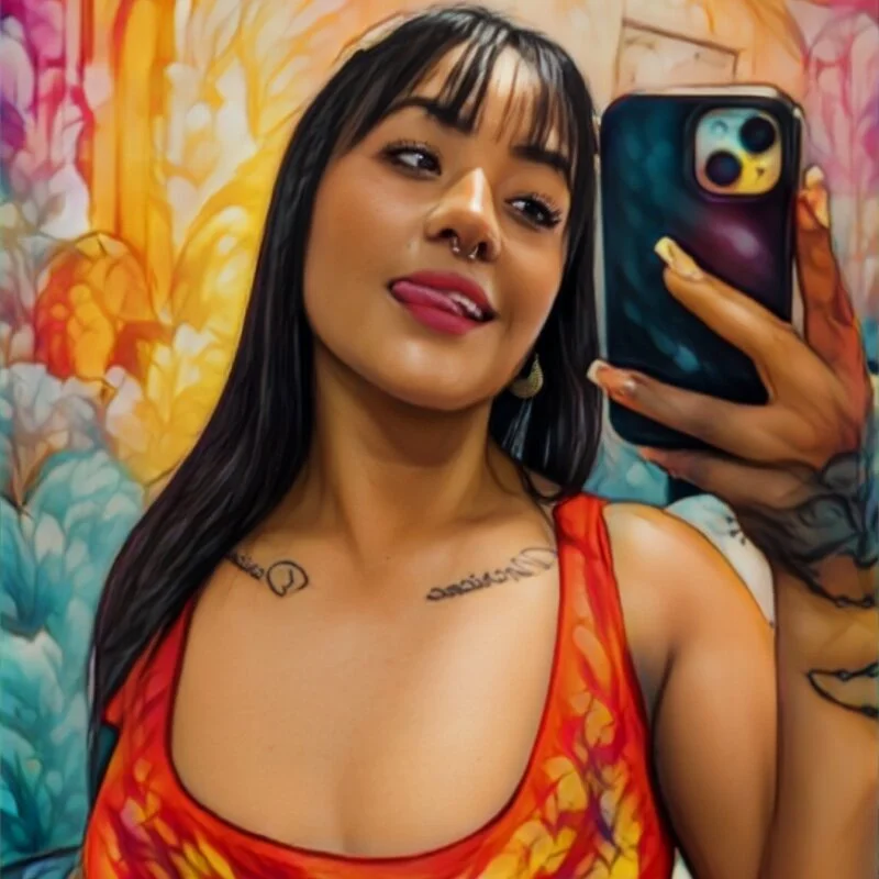 jjulietha95