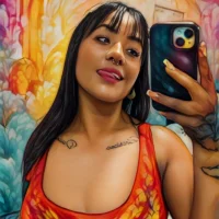 jjulietha95's Avatar Pic