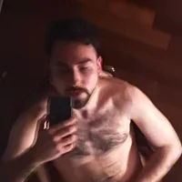 turkishvers24's Profile Pic