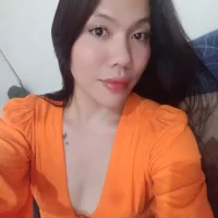 Awatar – MissCharlotteFlaire