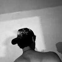 NOEGONZALO12211