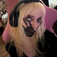 HannahHolliss Immagine Avatar