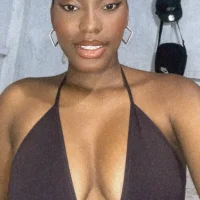 Amiraskl's Profile Pic