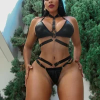 Slika avatara modela SQUIRT4UMEGAN