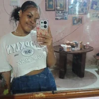 Andreily06's Profile Pic