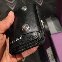 Adventureguy123's Profile Pic