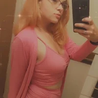 صورة الملف الشخصي لـ sadieebabiee