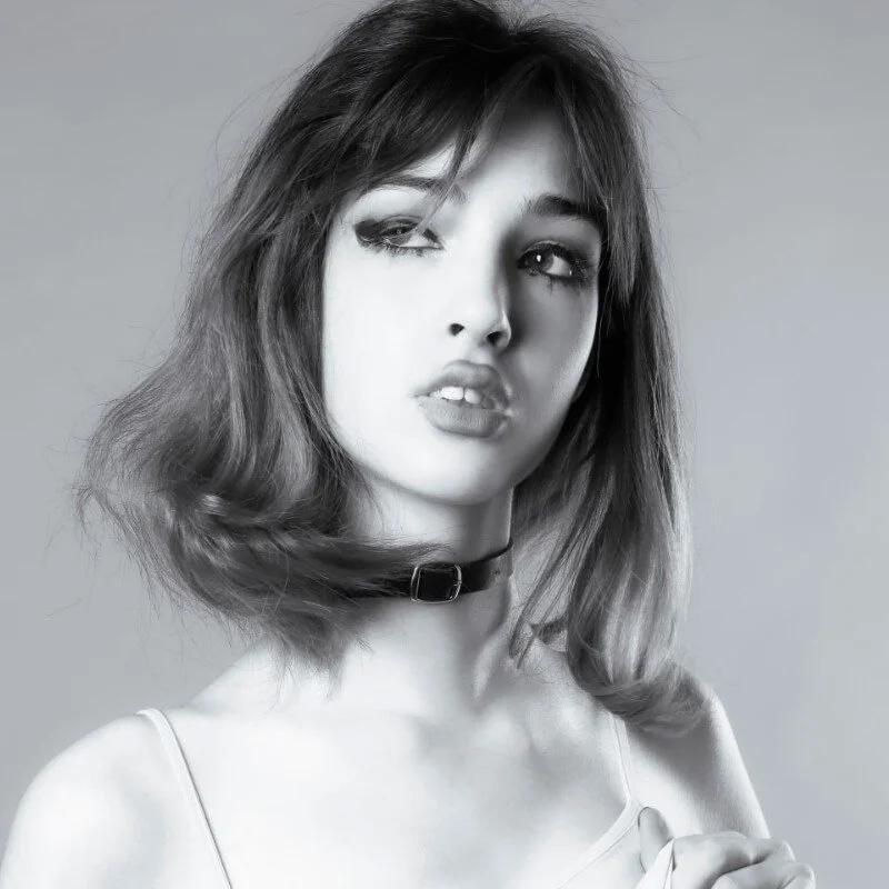 Ink__pleasure live cam profile