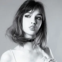 Ink__pleasure 头像图片