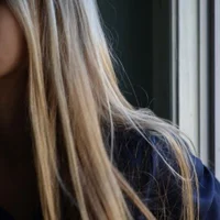 RianaWarm's Profile Pic