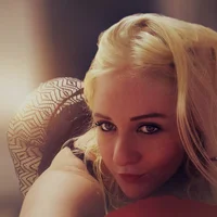 Brthany_Collin's Profile Pic