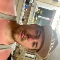 Gambar Profil TheDabMan