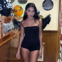 kaylamercader_ Profilový obrázek