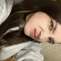 Helen_Mirrenn