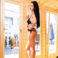 wildmelysa's Profile Pic