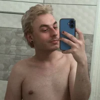 JoyBoyuy's Profile Pic