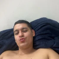 ninfomano1xxx