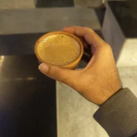 mmjch1 фото профиля