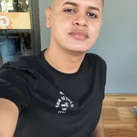 Gambar Profil eros_hot48