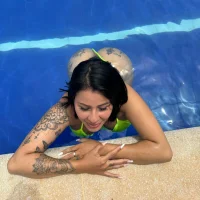 Alexia_Candys profilbillede