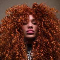 ChloeJoyce – Avatar fotka